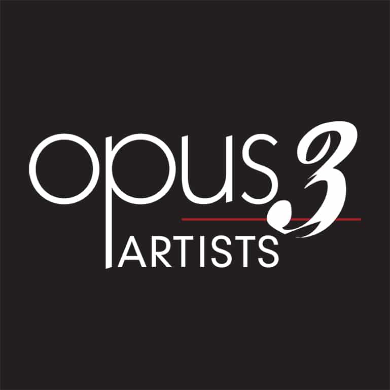 Opus 3 Artists Berlin Appoints New Managing Director