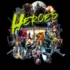 Heroes_400x400