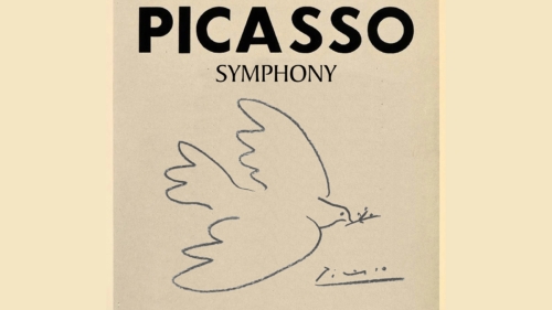 picasso-admat01-v1.0